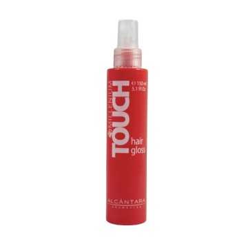 Millenium Touch Hair Gloss