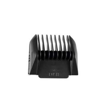 Peine 6mm para máquina K3300