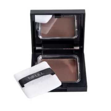Cover Fibers Corrector de...