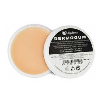 Laukrom Dermogum