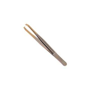 Pinza Depilar Kiehl 1208...