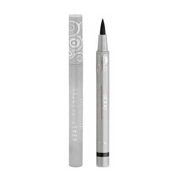 Stage Line Precise Liner