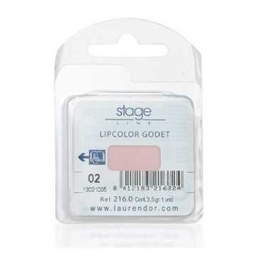 Stage Line Lipcolor Godet