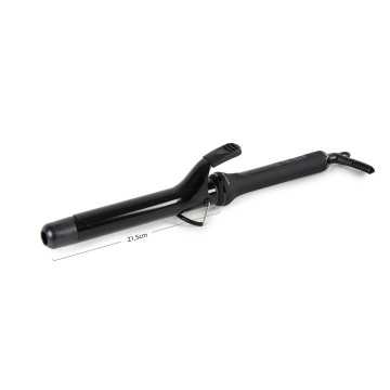 Corioliss x-slim curler 32mm