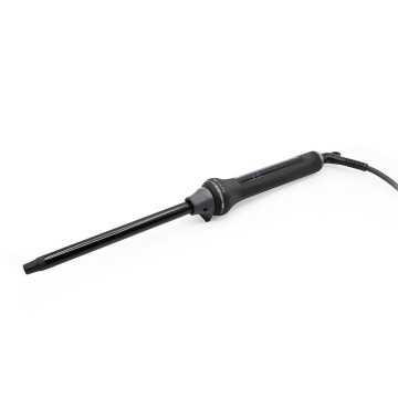Corioliss style stick...