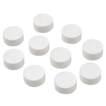 Tissue - Mascarilla Facial...