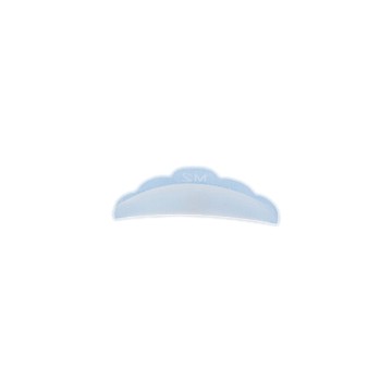 Lash Lift Silicon Rod -...
