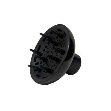 Difusor profesional birdie 280
