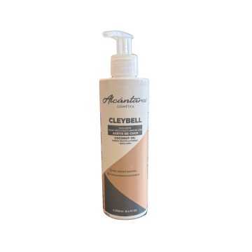 Cleybell emulsion hidro....
