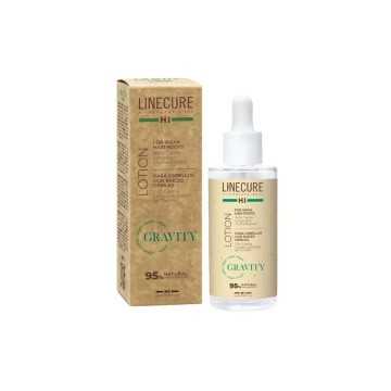 Gravity Lotion 50ML