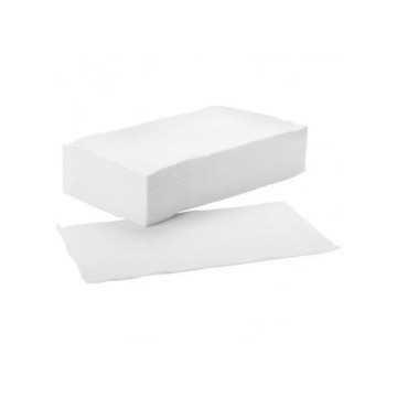 Toalla Celulosa Eco 80x40cm...
