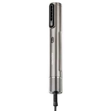 Babyliss Pro Secador Drying...