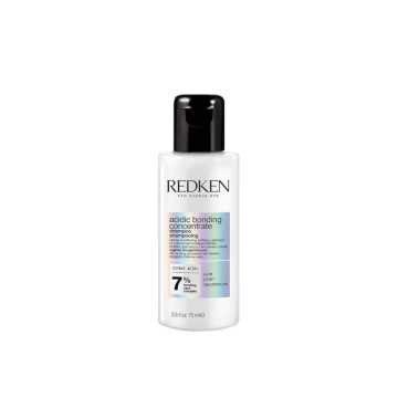 Redken Acidic Bonding...