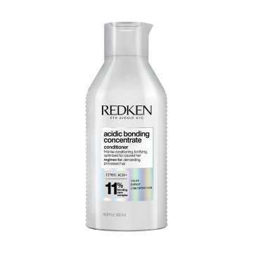 Redken Acidic Bonding...
