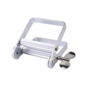 Exprimidor Tubos De Tinte...