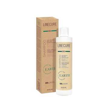 Linecure Earth Champú 300ml