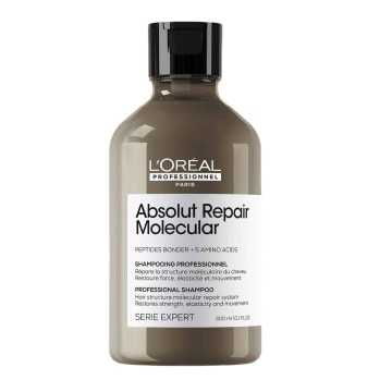 Serie Expert Absolut Repair...