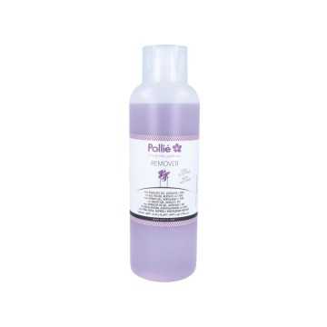 Remover Pollié 1 Litro