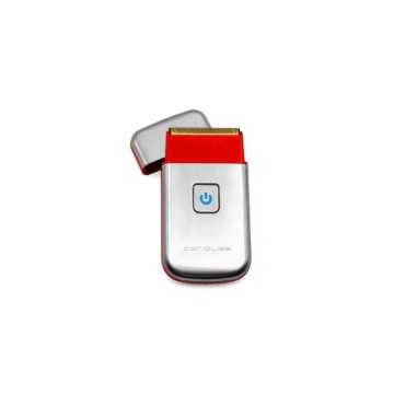 Corioliss Mini Shaver 8800rpm