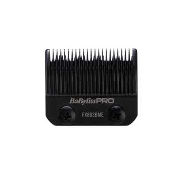 Cuchilla Graphite Taper...