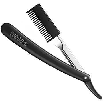 Navaja Hoja Cambiable Con...