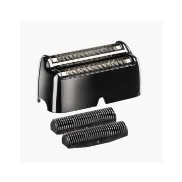 RECAMBIO AFEITADORA FOIL UV 2