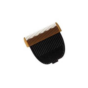 Cuchilla recambio FX811E...