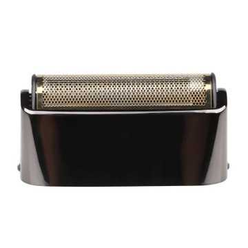 JRL cuchilla shaver SH2301