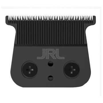 JRL Cuchilla máquina de...