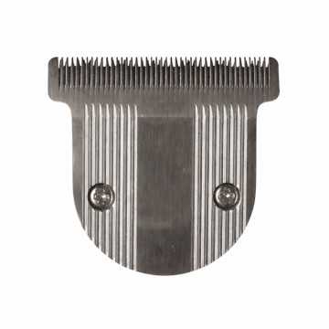 Corioliss Cuchilla Trimer...