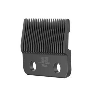 JRL Cuchilla Fade Precision...