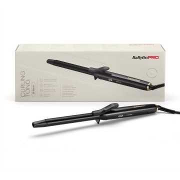 Tenacilla Curling Tong...
