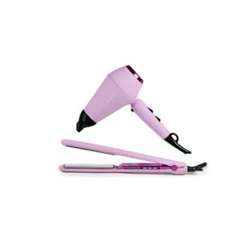 Corioliss Kit C3 +...