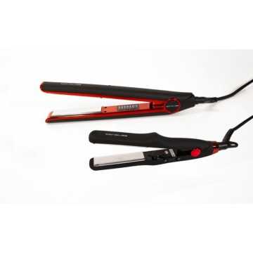 Corioliss Kit C1 + C-Trip