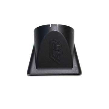 Boquilla Estrecha Parlux 385