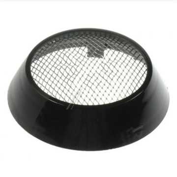 Filtro Trasero Secador Rapido