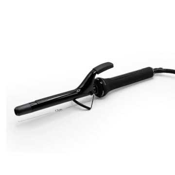 Corioliss The Curly Tenacilla