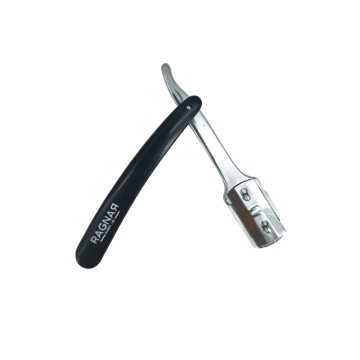 Navaja de afeitar Barber Line