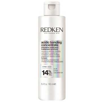 Redken Acidic Bonding...