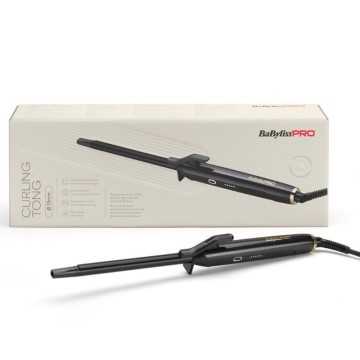 Tenacilla Curling Tong...