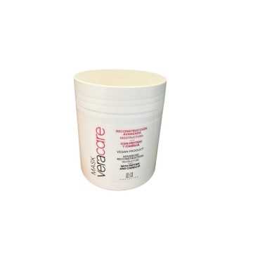 Veracare Mascarilla...