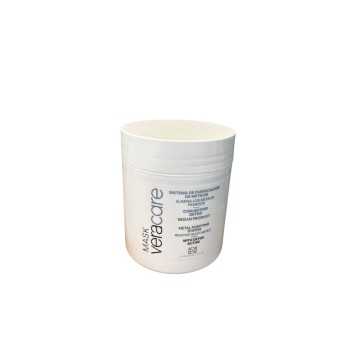 Veracare Mascarilla Metal...