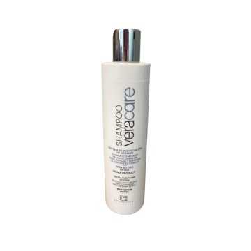 Veracare champu metal...