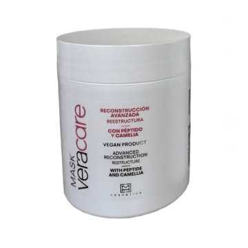 Veracare Mascarilla...