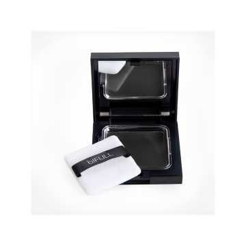 Cover Fibers Corrector de...