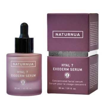 Nua Hyal 7 exoderm serum