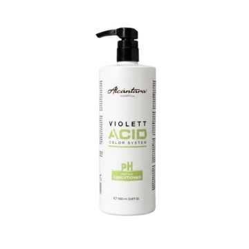 Violett Acid PH Repair...
