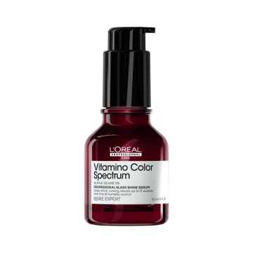 Serie Expert Vitamino Color...