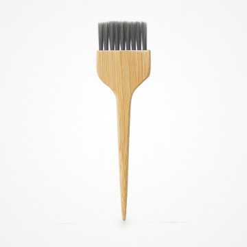 Paletina tinte pelo...