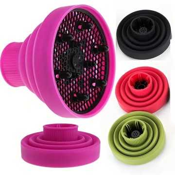 Difusor Universal Plegable...